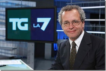 enrico-mentana-tg-la7