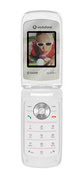 Sagem my411cv