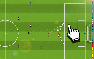 Tiki Taka Soccer apk