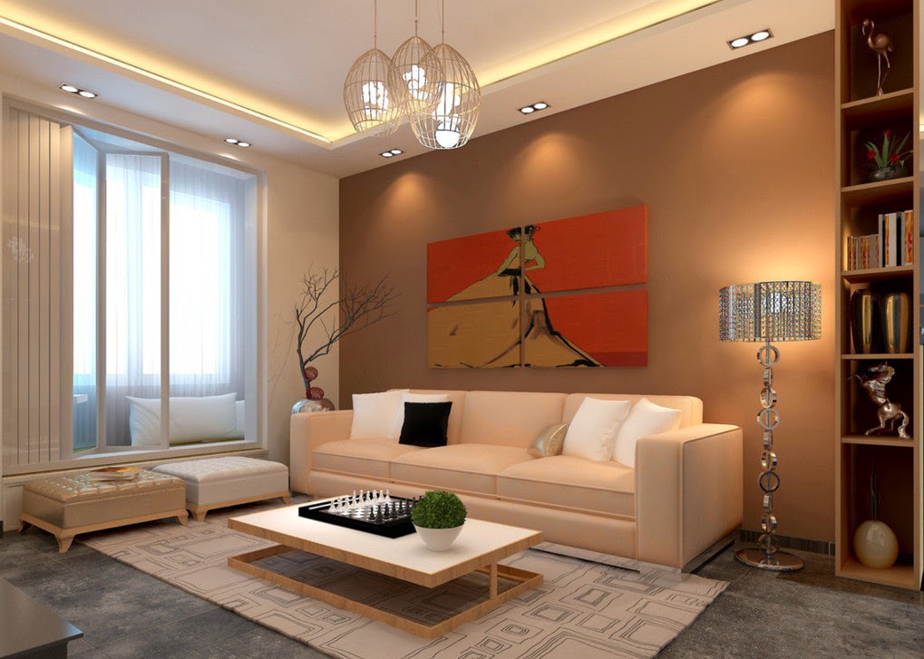 living room lighting ideas; inteiror home design; interior home design ideas; living room design ideas; living room lighting design; modern lighting ideas