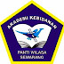 Akademi Kebidanan Panti Wilasa Semarang Akreditasi B (Pendaftaran 2015 & Biaya Kuliah)