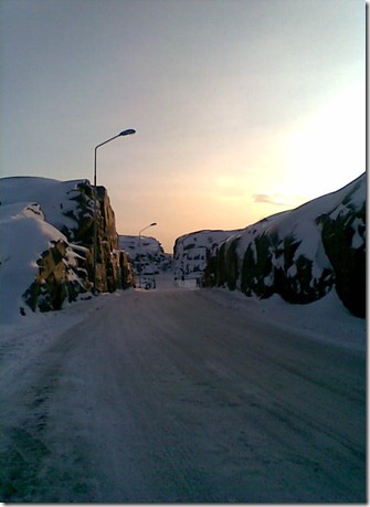 Bild011