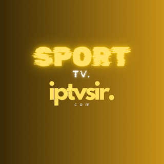 SPORT TV4