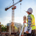 Essencials of Engineering Drawings in construction industry, Classification of Civil Engineering Drawings