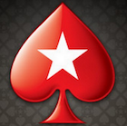 PokerStars