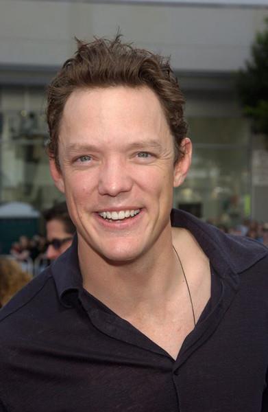 Matthew Lillard Profile pictures, Dp Images, Display pics collection for whatsapp, Facebook, Instagram, Pinterest, Hi5.