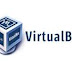 Download VirtualBox Terbaru 5.1.2 Gratis Bakrie Share