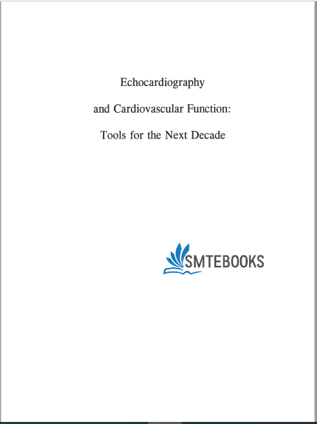 Echocardiography & Cardiovascular Function Tool