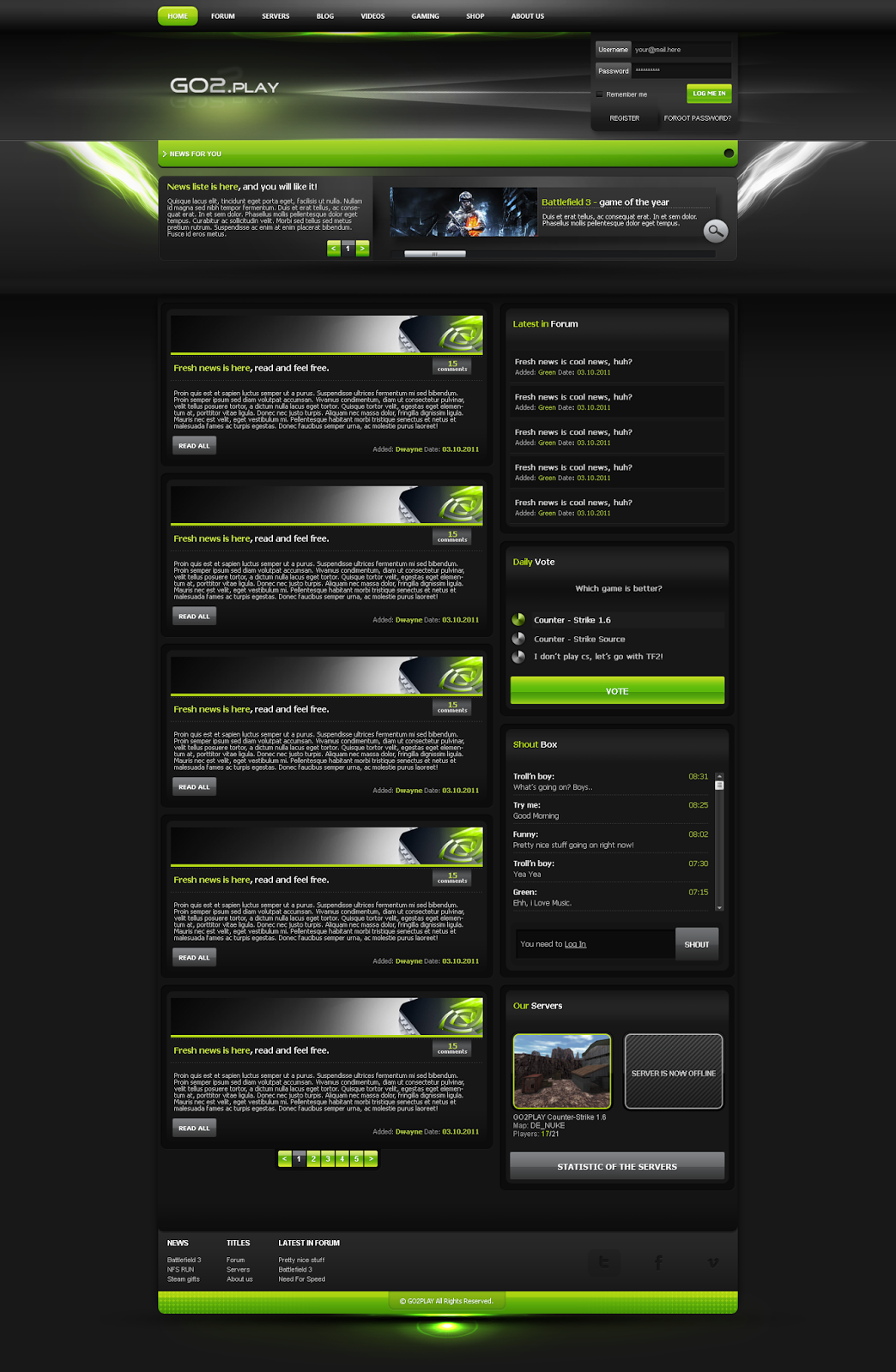 Download Download Template Kaos Lengan Panjang Psd Mudah Diedit - myowndance