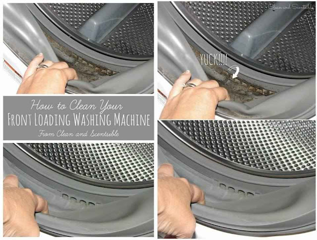 صيانة زانوسى  Zanussi maintenance