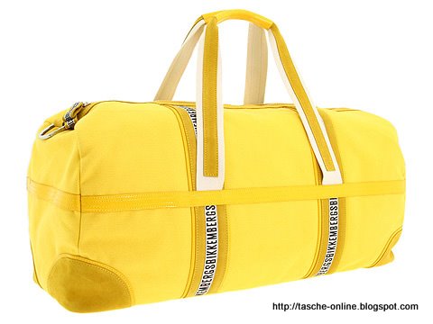 Tasche online:online-1178070