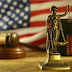 Judicial Review under USA Constitution