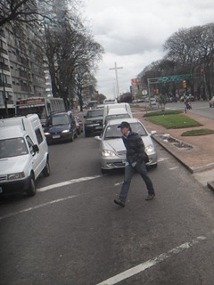 093dev-DSC03709