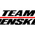 Team Penske