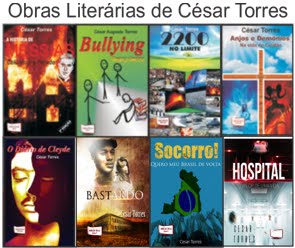 Literatura Brasileira