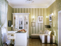 INFORMATION Simple Home Office Design For Minimalist House READ HERE