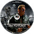 Label DVD O Exterminador Do Futuro Gênesis