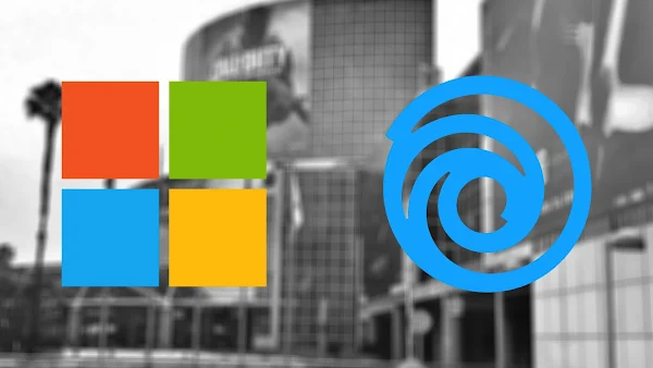 Windows 11 24H2 Update Paused for Some Ubisoft Games