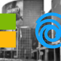 Windows 11 24H2 Update Paused for Some Ubisoft Games
