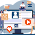 4 razones por las que el marketing digital no funciona para su empresa