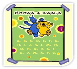 http://www.boowakwala.com/alphabet/jeu-alphabet.html