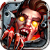 Zombie Trigger v1.1.1 APK Terbaru Gratis