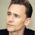 Tom Hiddleston Hollywood Actor