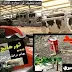 معدات حديثة في مزارع الحيوانات -مصيدة حمام بري بادوات بسيطة,وضحك من ثور هائج في شوارع الضالع اليمن