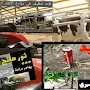 معدات حديثة في مزارع الحيوانات -مصيدة حمام بري بادوات بسيطة,وضحك من ثور هائج في شوارع الضالع اليمن