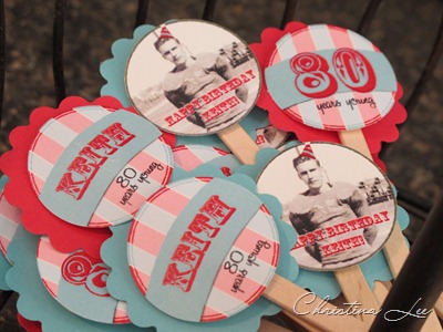928picks