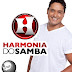 Baixar CD -  Harmonia do samba * Em Arapiraca-AL 17.11.2012