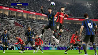 eFootball 2024,eFootball 2024 apk,لعبة eFootball 2024,eFootball 2024 لعبة,تحميل لعبة eFootball 2024,تنزيل لعبة eFootball 2024,