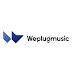 WePlugMusic Distro Plants Its Flag in Nigeria, Vowing to Amplify African Music Globally