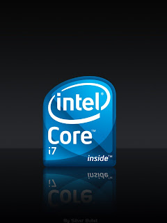 Intel I7 images