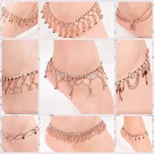 best Body Piercing Jewelry