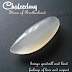 Chalcedony - Stone of Brotherhood