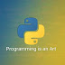 I will create a python application, API, script, or program, or bot