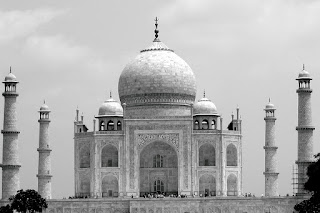 taj mahal photos inside 1