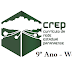 CREP GEOGRAFIA - 9º ANO - ARQUIVO WORD E PDF