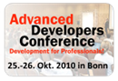 ADC 2010