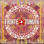 Frente Tunupa > Frente Tunupa