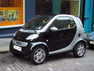 Smart Car