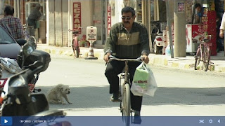 http://www.ndr.de/fernsehen/sendungen/weltbilder/Tuerkei-Eine-ganze-Stadt-faehrt-Fahrrad,weltbilder4394.html