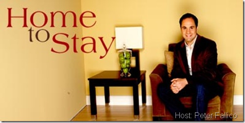 hometostay_M2