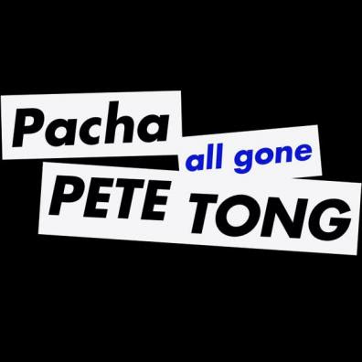 PETE TONG ANNOUNCES IBIZA LINE-UP