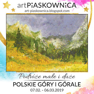 http://art-piaskownica.blogspot.com/2019/02/podroze-mae-i-duze-polskie-gory-i.html