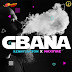 F! AUDIO + VIDEO: AEC – Gbana Ft Maxifire & KennyJackson | @FoshoENT_Radio