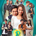 Download Film R: Raja, Ratu & Rahasia (2018) Full HD