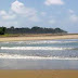 Pantai Cijeruk Indah