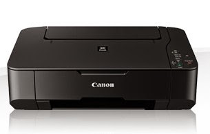 http://driverprintersupport.blogspot.com/2014/10/canon-pixma-mp230-driver-download.html